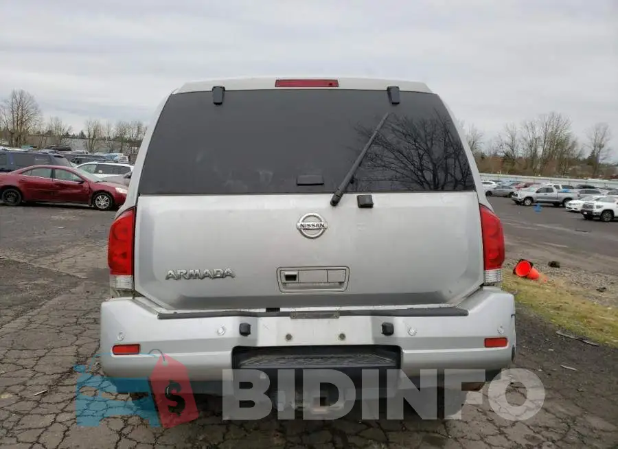 5N1AA0NC7FN619111 Photo# 6