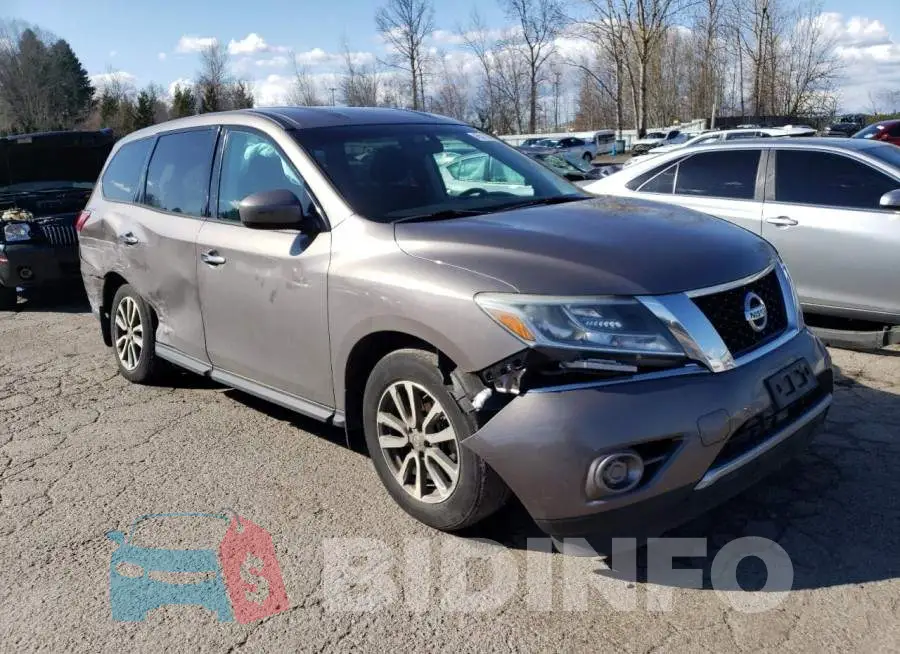 5N1AR2MM7EC618047 Photo# 4