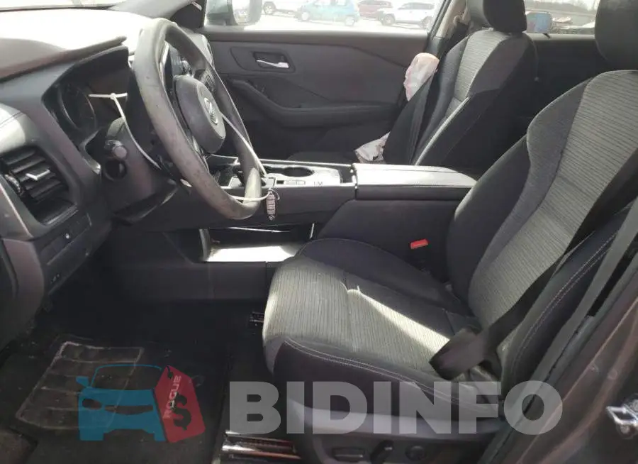 5N1AT3BA1MC687640 Photo# 7