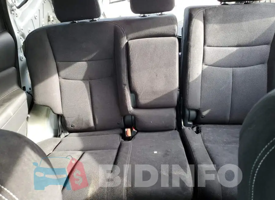 5N1AZ2MG7JN201407 Photo# 10