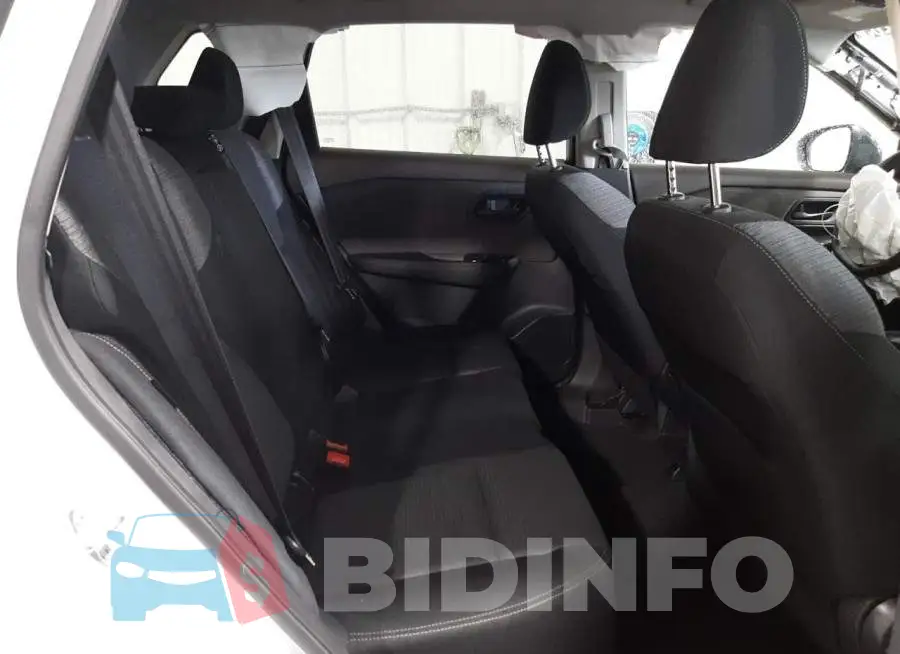 5N1BT3ABXNC700563 Photo# 11