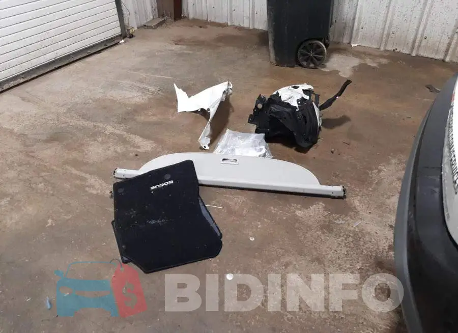 5N1BT3ABXNC700563 Photo# 13