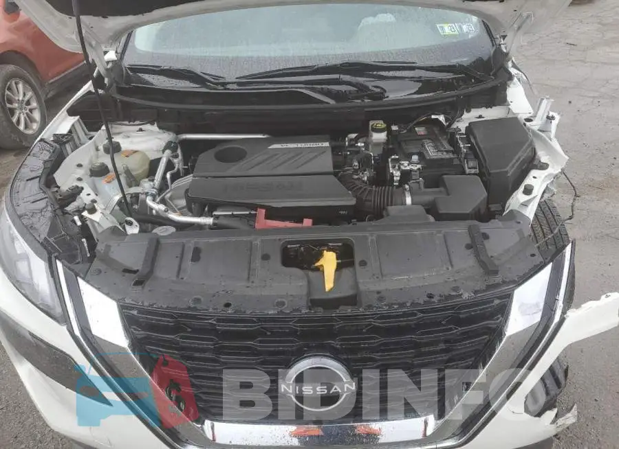 5N1BT3ABXNC700563 Photo# 12
