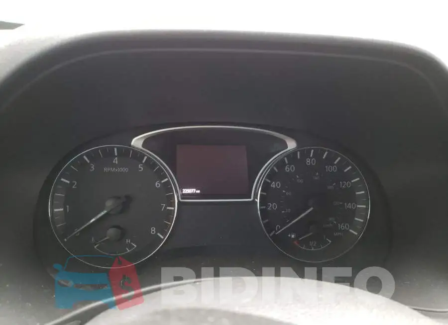5N1DR2MM4JC637355 Photo# 9