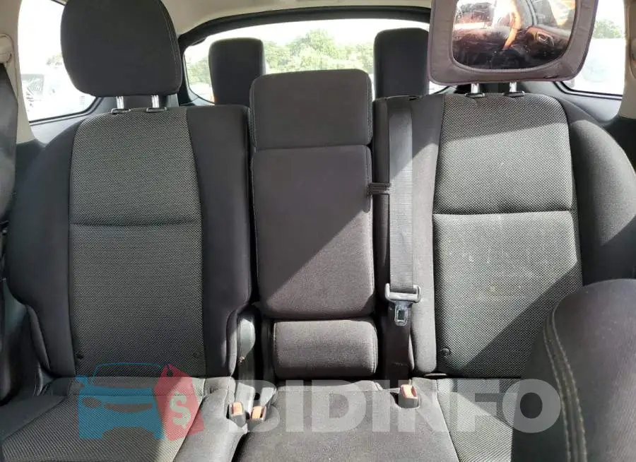 5N1DR2MN5HC637237 Photo# 10