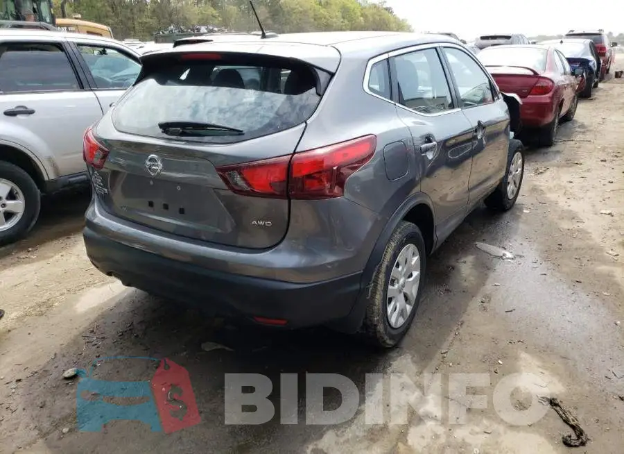JN1BJ1CR6HW101304 Photo# 3