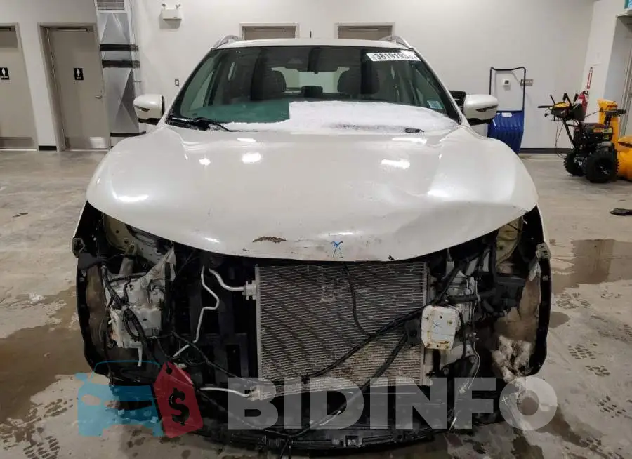 JN1BJ1CR7HW141617 Photo# 5