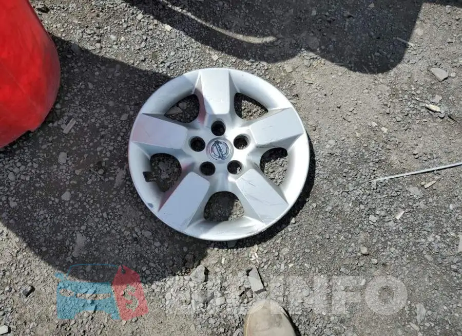 JN8AS5MT5FW662893 Photo# 13