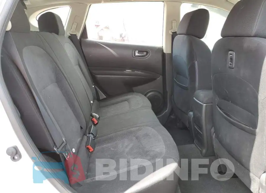JN8AS5MT5FW662893 Photo# 11