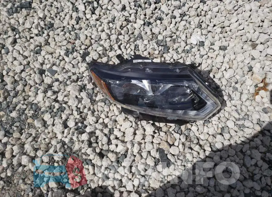 KNMAT2MT1GP697935 Photo# 13