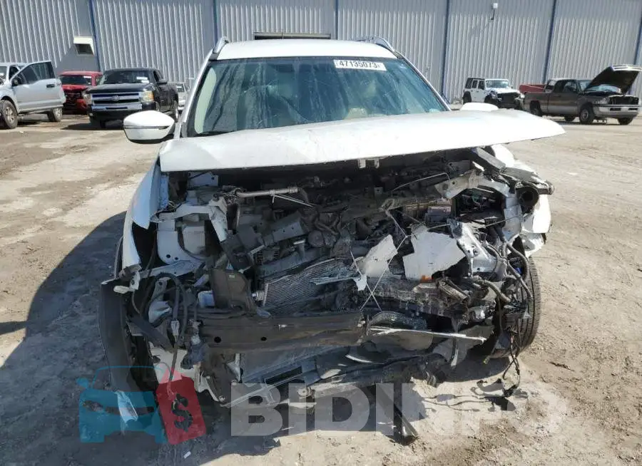 KNMAT2MT3FP518504 Photo# 5