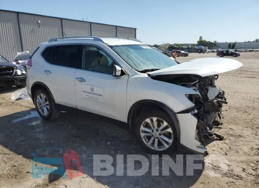 KNMAT2MT3FP518504 Photo# 4
