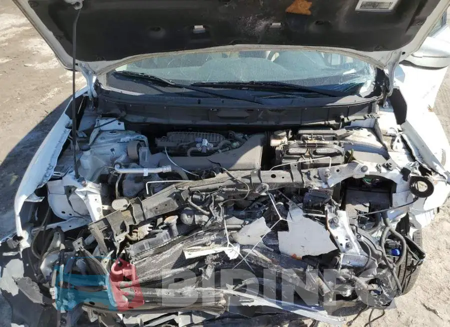 KNMAT2MT3FP518504 Photo# 12