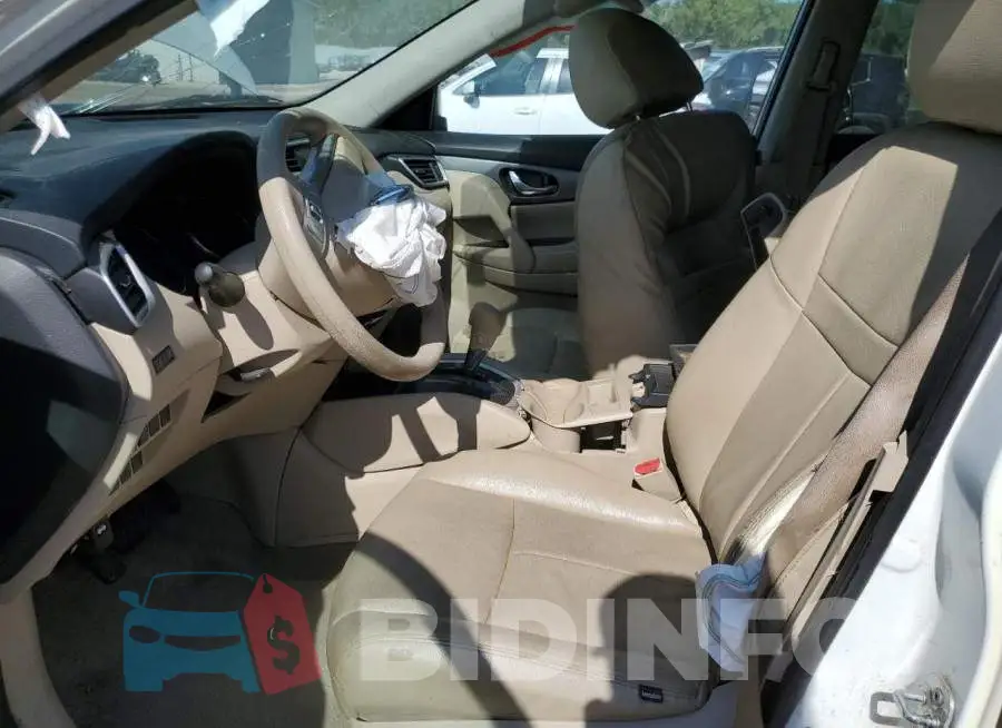KNMAT2MT3FP518504 Photo# 7