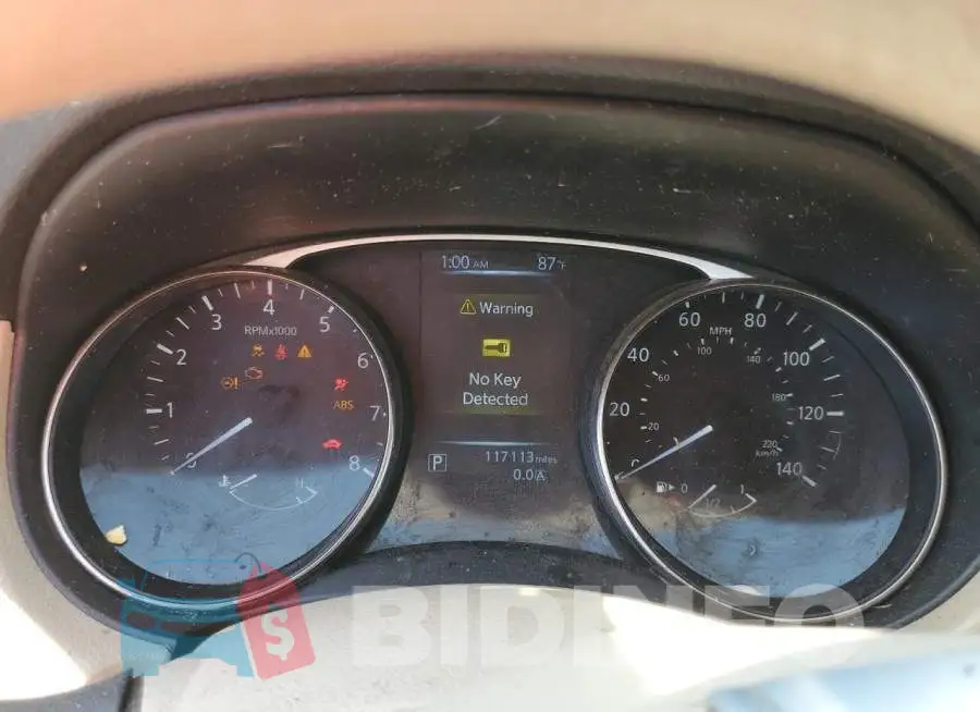 KNMAT2MT3FP518504 Photo# 9
