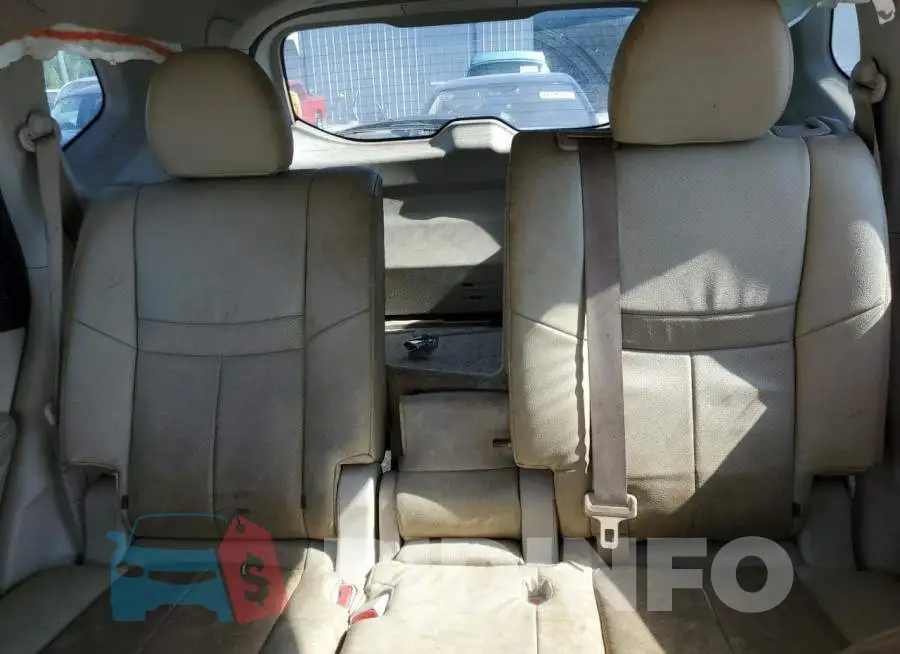 KNMAT2MT3FP518504 Photo# 10