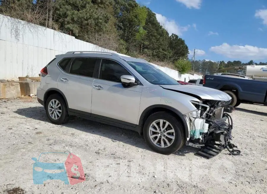 KNMAT2MT6JP595828 Photo# 4