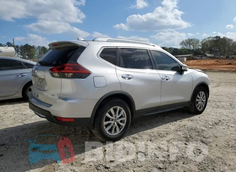 KNMAT2MT6JP595828 Photo# 3