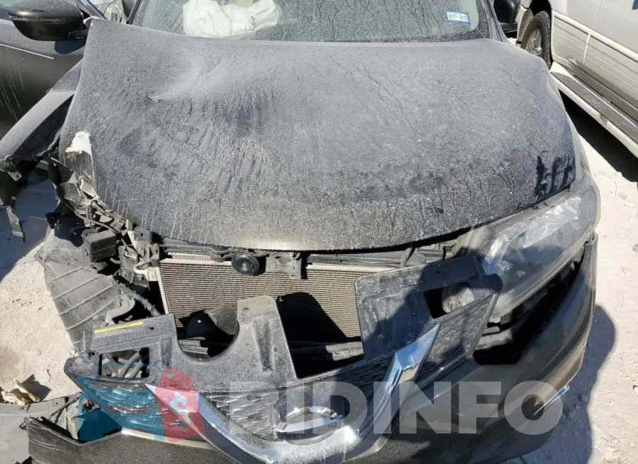 KNMAT2MT7GP735975 Photo# 12