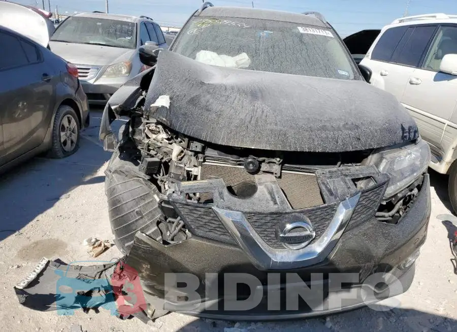 KNMAT2MT7GP735975 Photo# 5