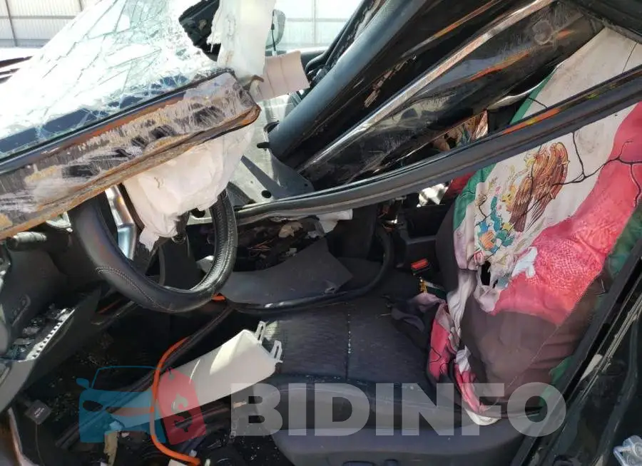 KNMAT2MT8JP569800 Photo# 7