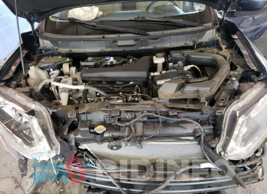 KNMAT2MV5GP714270 Photo# 12