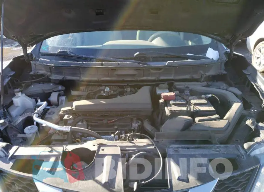 KNMAT2MV6FP508213 Photo# 12