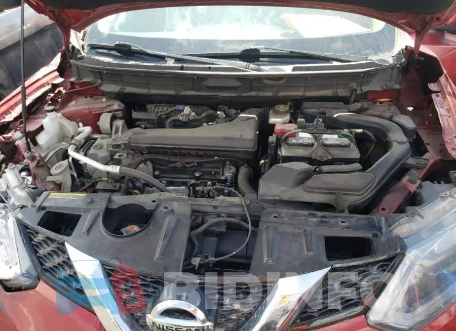 KNMAT2MV7GP671535 Photo# 7