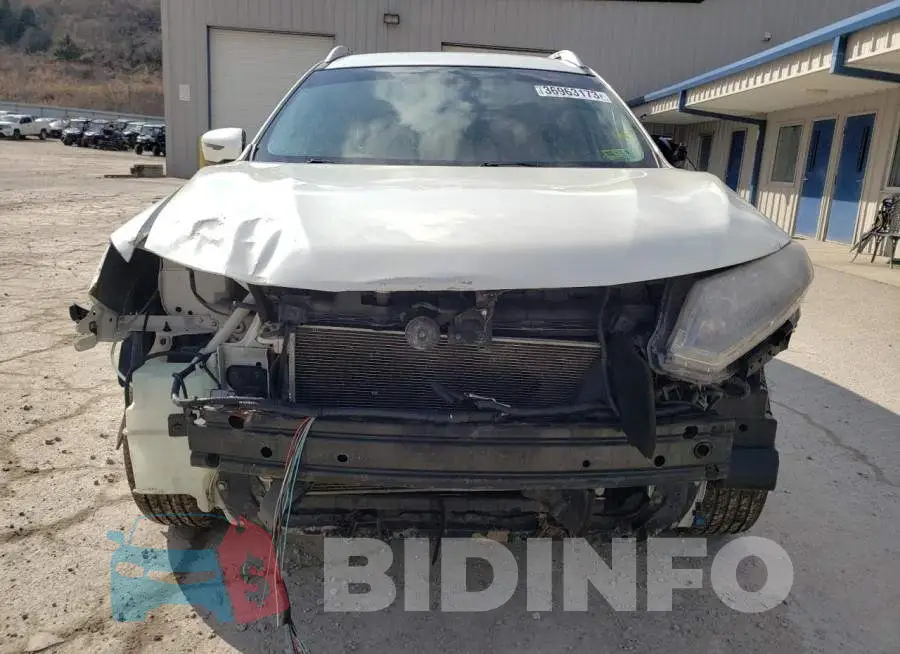 KNMAT2MV9GP603351 Photo# 5