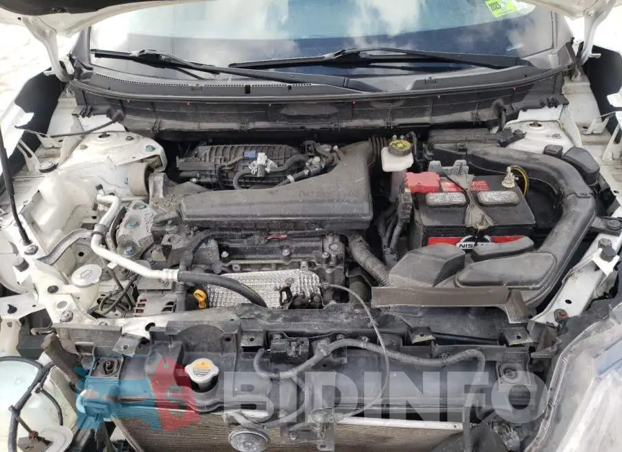 KNMAT2MV9GP603351 Photo# 12