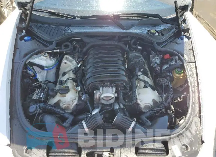 WP0AF2A71GL081996 Photo# 11