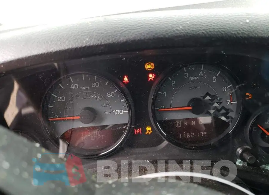 1C4BJWEGXHL656103 Photo# 9