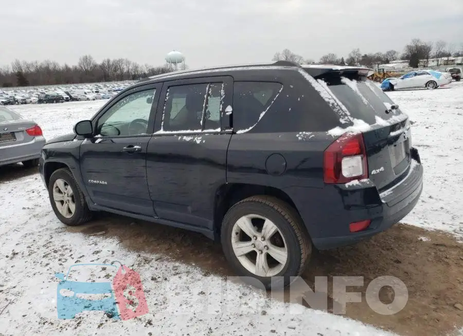 1C4NJDEB6HD173112 Photo# 2