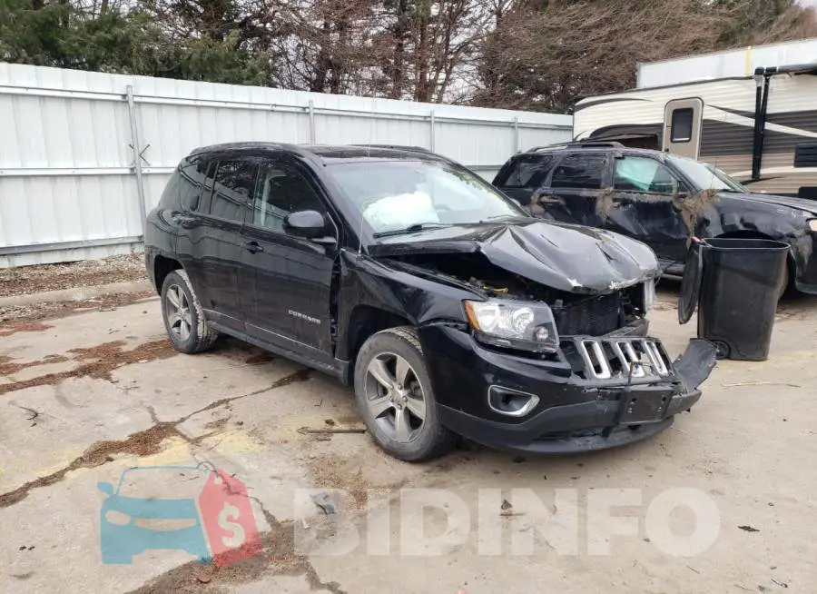 1C4NJDEB9GD772150 Photo# 4