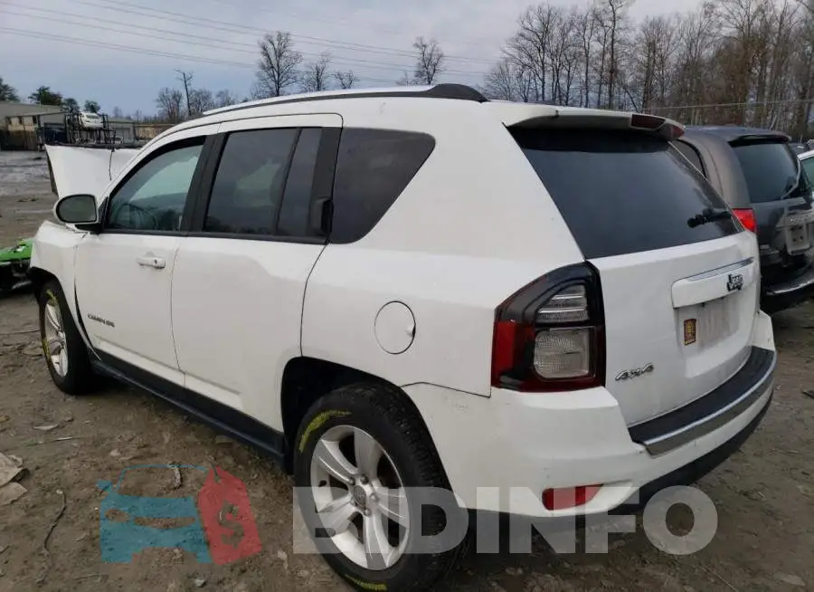 1C4NJDEBXFD154835 Photo# 2