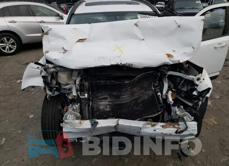 1C4NJDEBXFD154835 Photo# 12