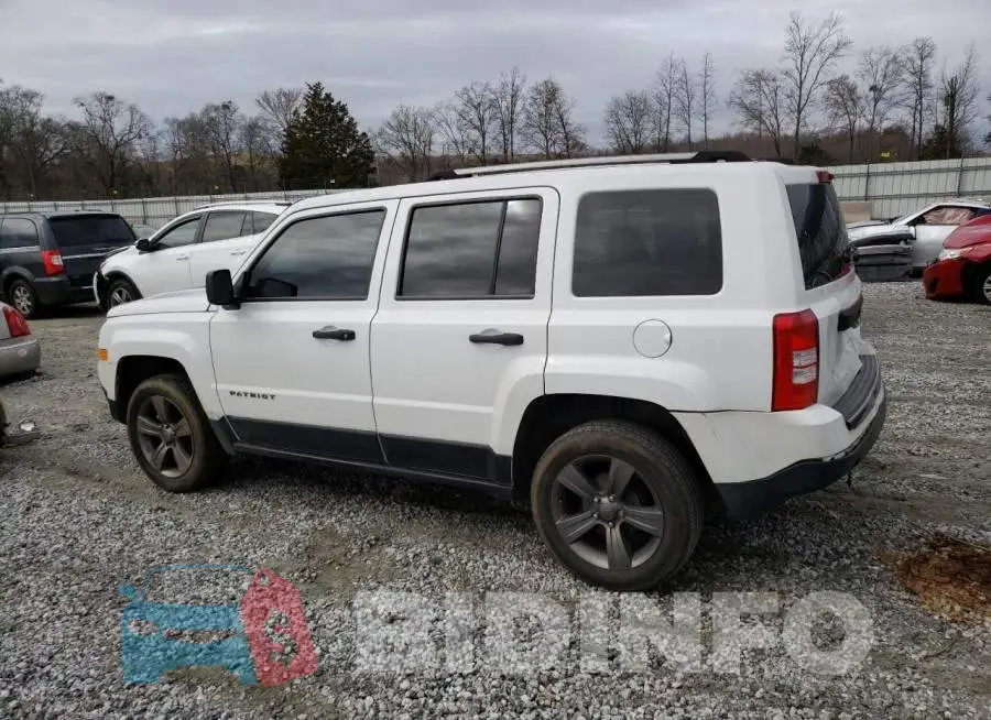 1C4NJPBA0GD652055 Photo# 2