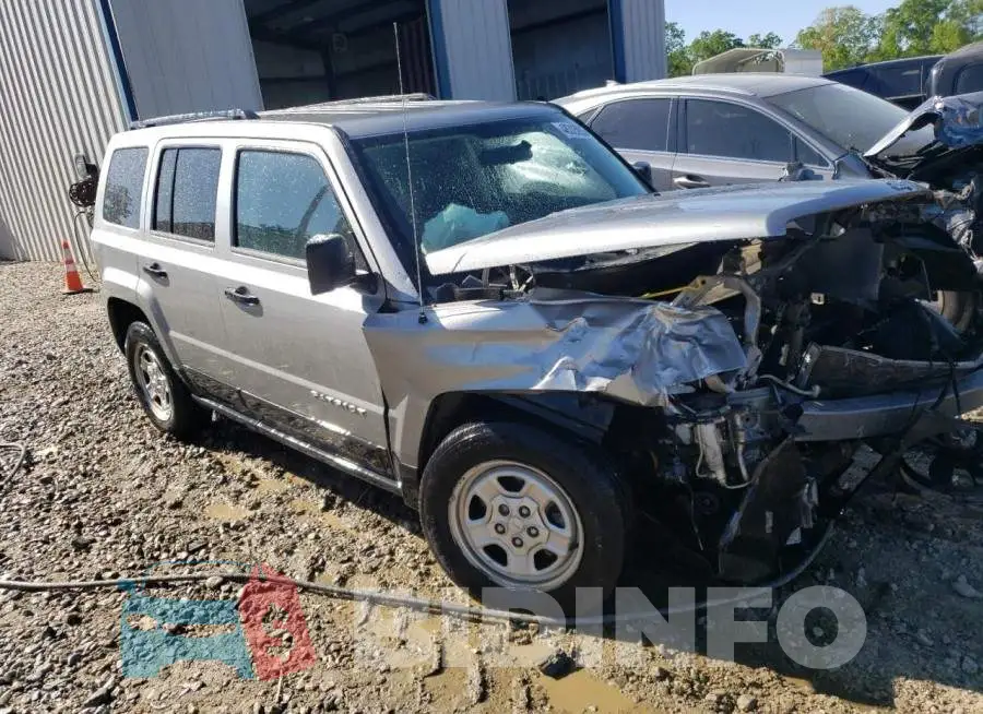 1C4NJPBA2ED900139 Photo# 4
