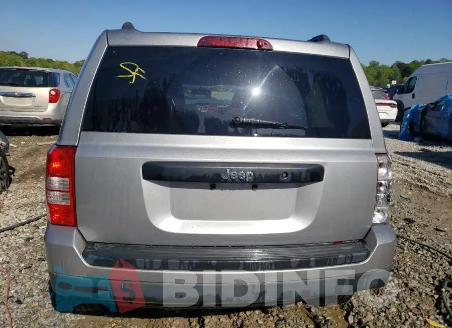 1C4NJPBA2ED900139 Photo# 6