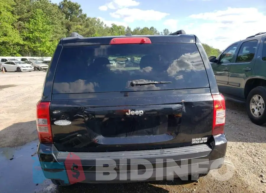 1C4NJPBA4ED691650 Photo# 6