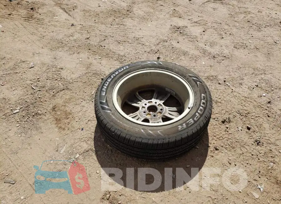 1C4NJRFB6FD292433 Photo# 12