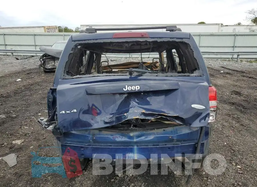 1C4NJRFB9HD180535 Photo# 6