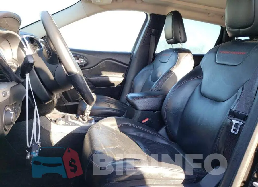 1C4PJMBS9FW575480 Photo# 7