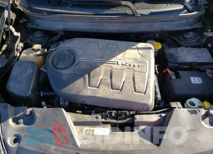 1C4PJMBS9FW575480 Photo# 11