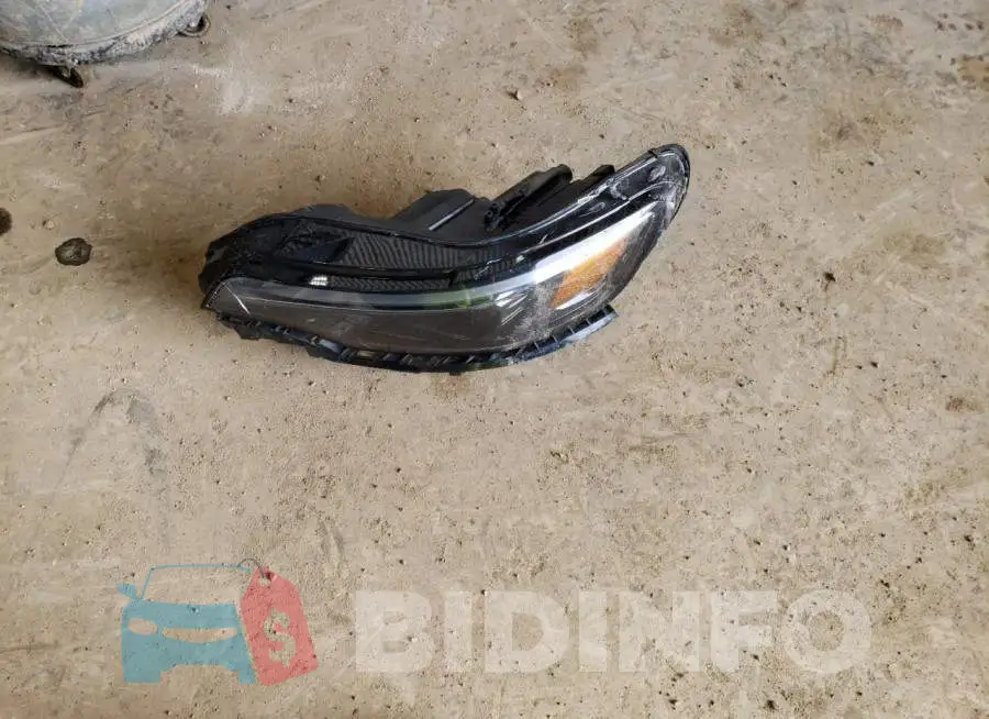 1C4PJMBXXMD210911 Photo# 12