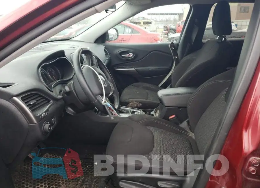 1C4PJMCB1KD251850 Photo# 7