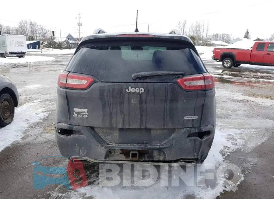 1C4PJMCS4GW180445 Photo# 6