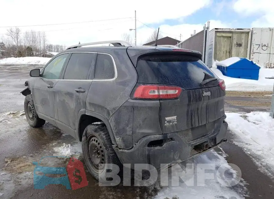 1C4PJMCS4GW180445 Photo# 2