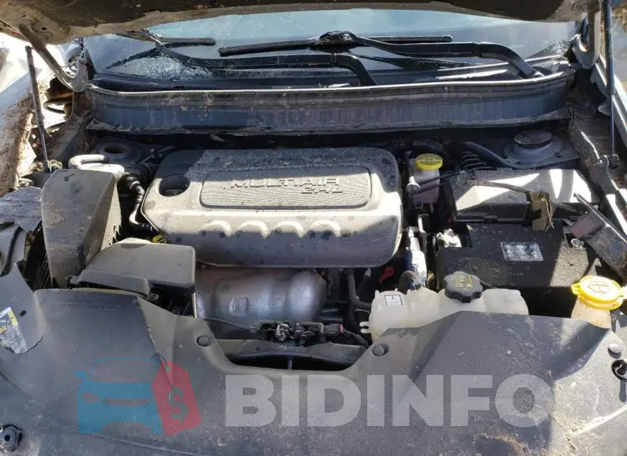 1C4PJMLBXLD540694 Photo# 11