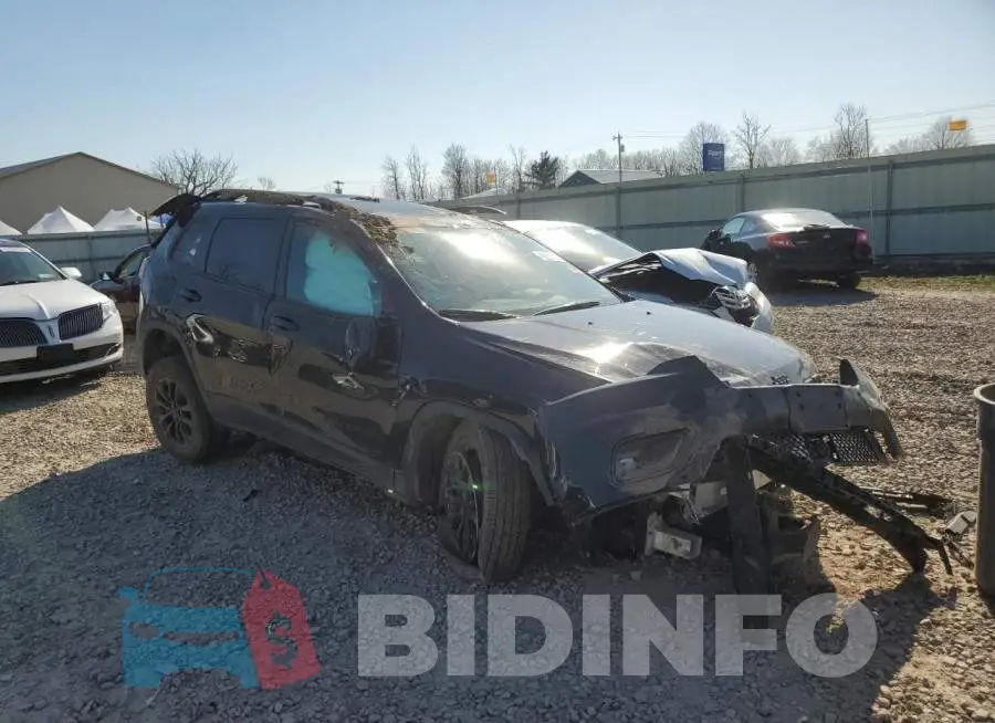 1C4PJMMB6PD100587 Photo# 4